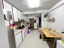 Blk 12 TOA PAYOH COURT (Toa Payoh), HDB 3 Rooms #549739091